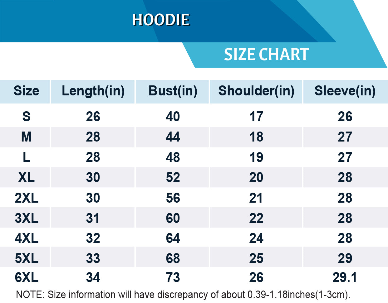 Buffalo Bills Cold Front Rivalries Hoodie | Cap | Joggers V3