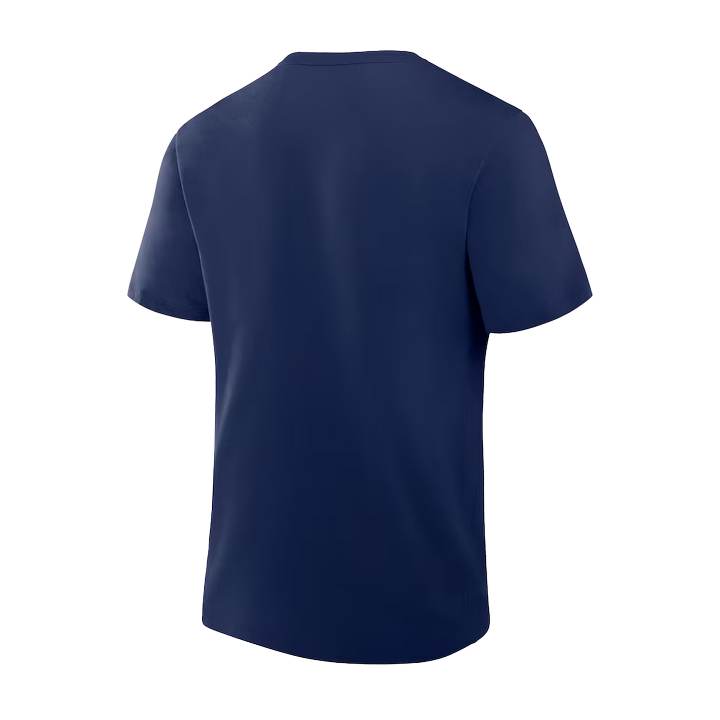 Cleveland Guardians 2025 Postseason Locker Room T-Shirt