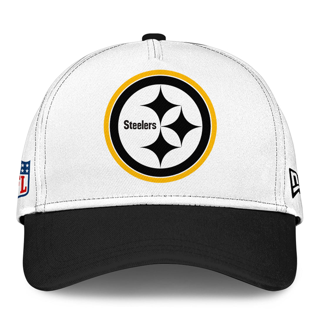 Pittsburgh Steelers Coach “Mike Tomlin” Appreciation Hoodie