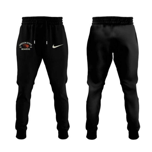 .Limited Edition Oregon State Football Military Appreciation 2025 Tshirt