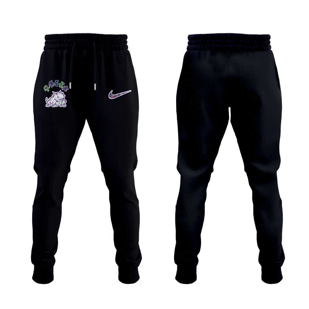 . Limited Edition TCU Football Grateful Dead Night 2.0.2.5 Hoodie