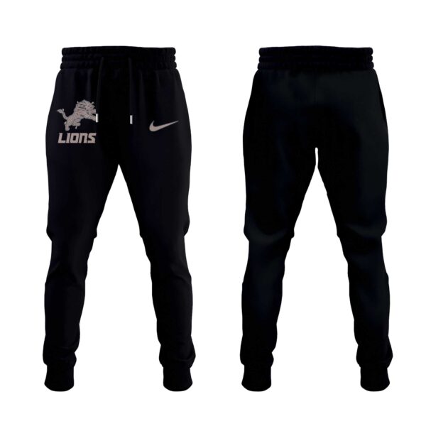 . D Lions Mummy Mode Limited Combo Shirt Blue