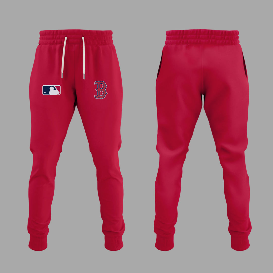 Limited Edition Red Sox Baseball NURSES NIGHT TShirt
