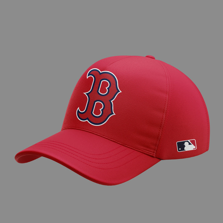 Limited Edition Red Sox Baseball NURSES NIGHT Hoodie