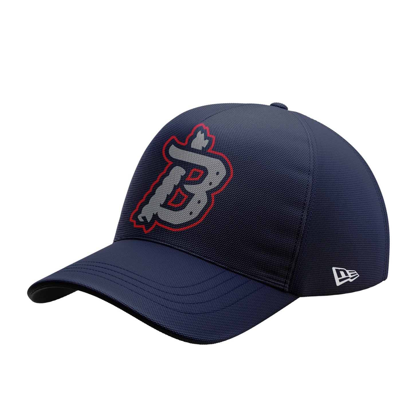 Limited Edition BINGRP 2025 Eastern League Champions Hoodie
