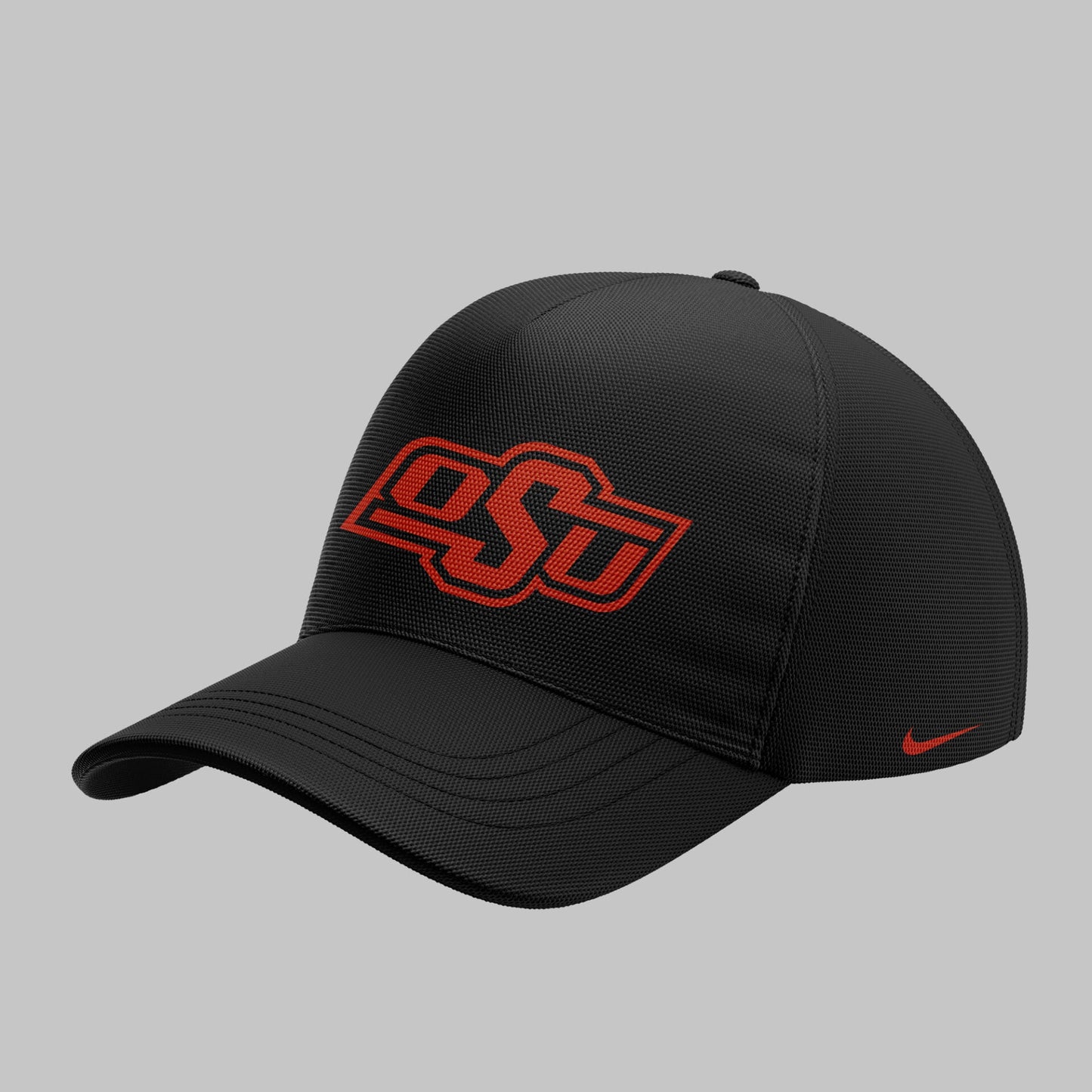 Limited Edition OSU Cowboy Thank You Coach Mike T-Shirt
