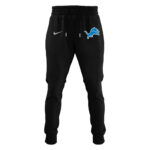 Buffalo Bills Grinch Christmas Fleece Edition Combo Hoodie & Cap & Jogger V2