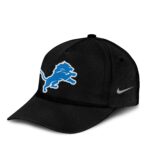 Buffalo Bills Grinch Christmas Fleece Edition Combo Hoodie & Cap & Jogger V2