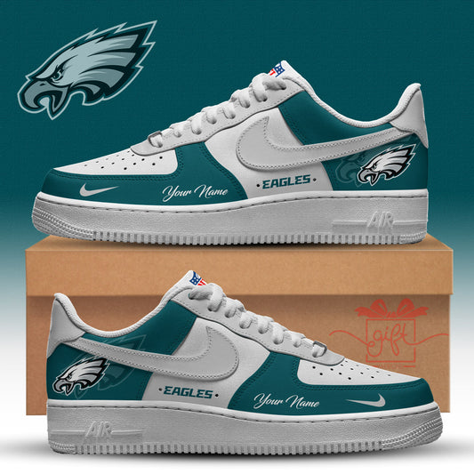 .        PHI Air Force 1 Fashions Shoes Limited