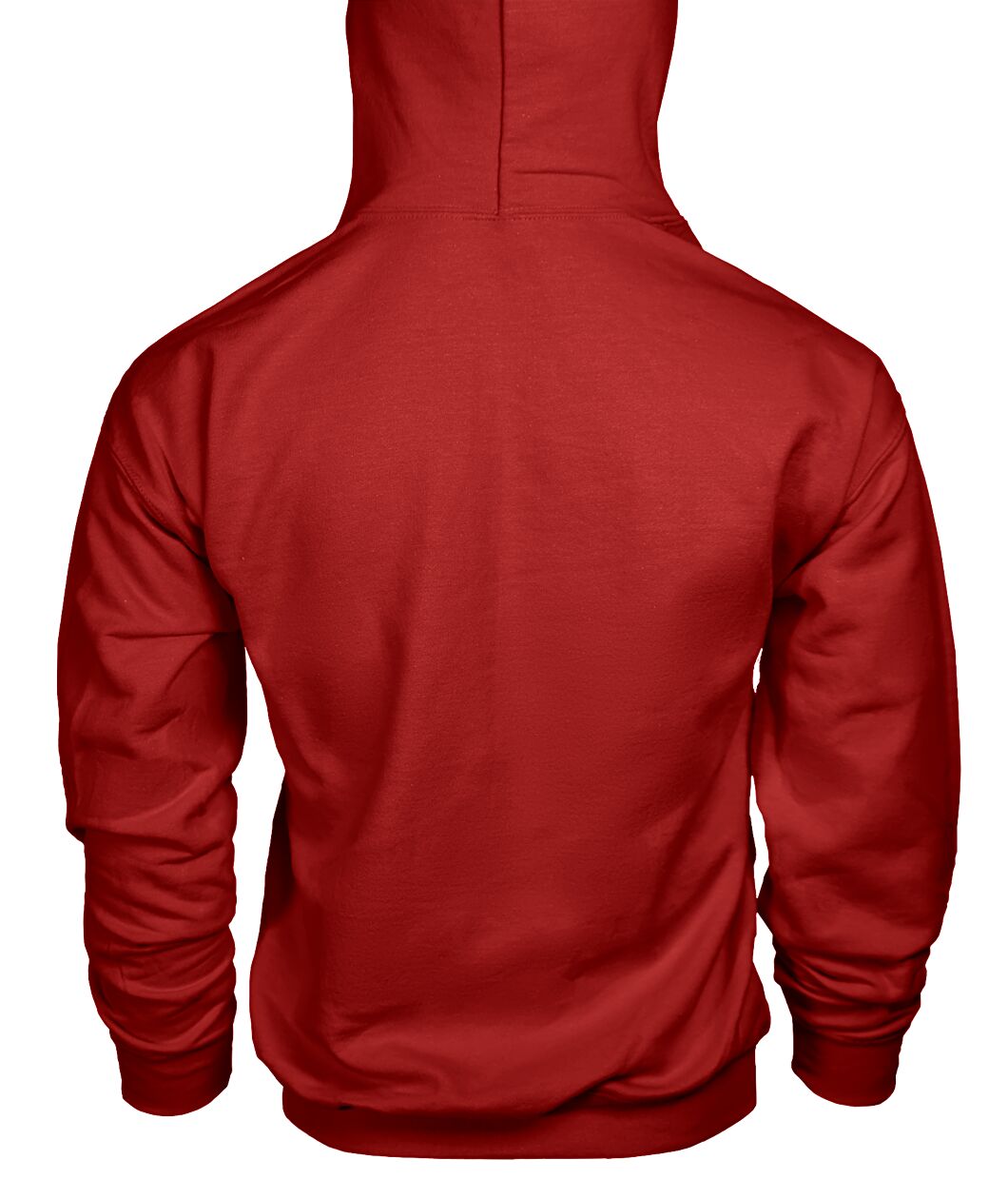 2025 Famous Idaho Potato Bowl Champion Hoodie