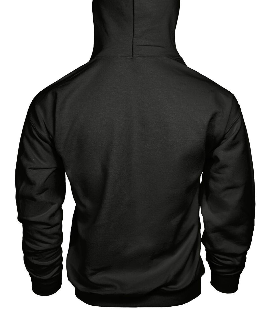 2025 Famous Idaho Potato Bowl Champion Hoodie