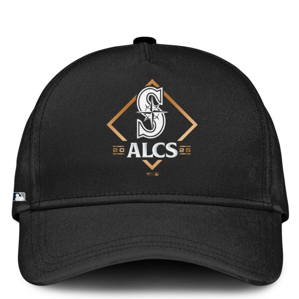 _ SS x ALCS Limited Edition Tshirt 2025 v2