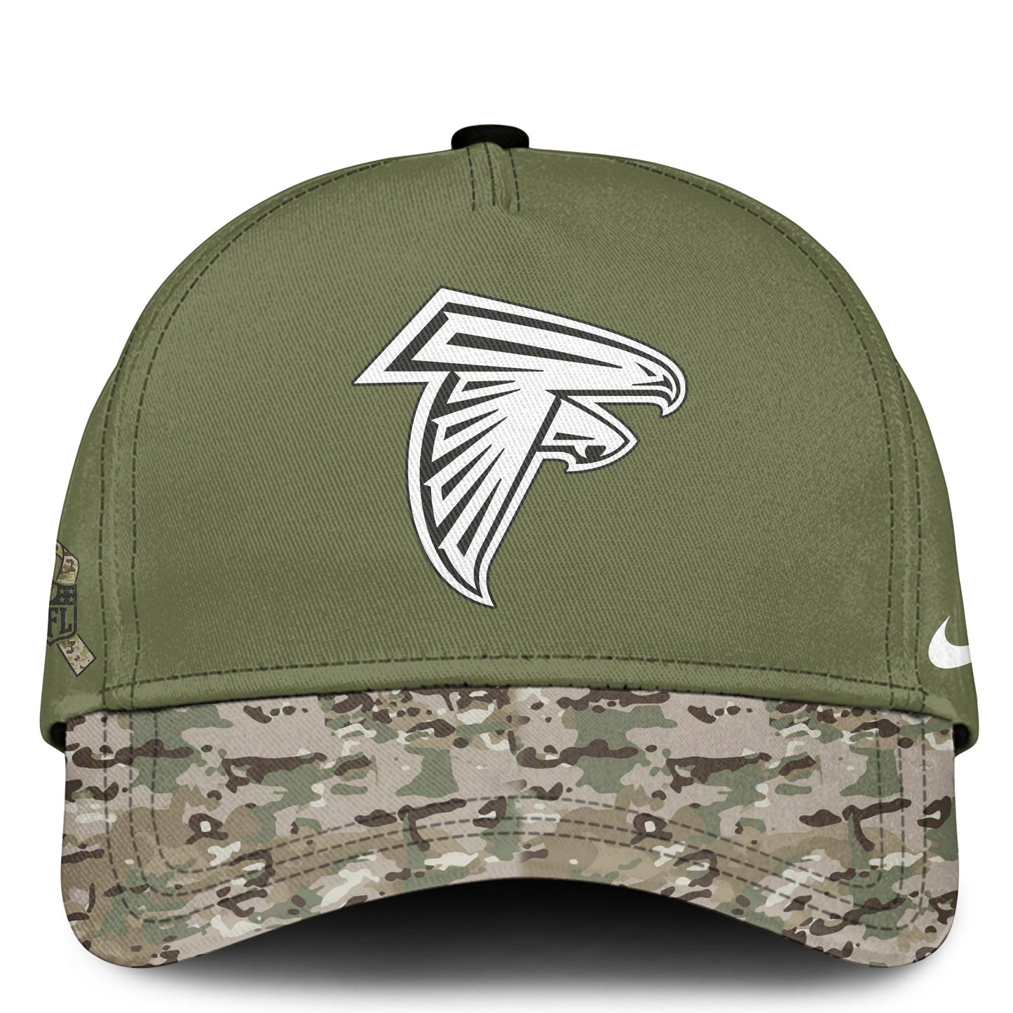 .ATL-Army 250th Birthday Limited Editions Hoodie