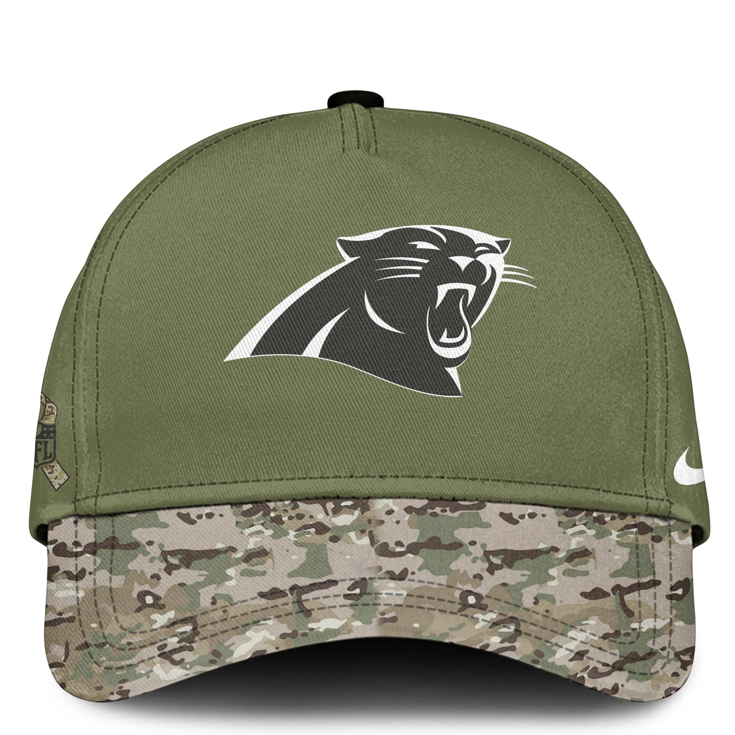 .CAR-Army 250th Birthday Limited Editions Hoodie