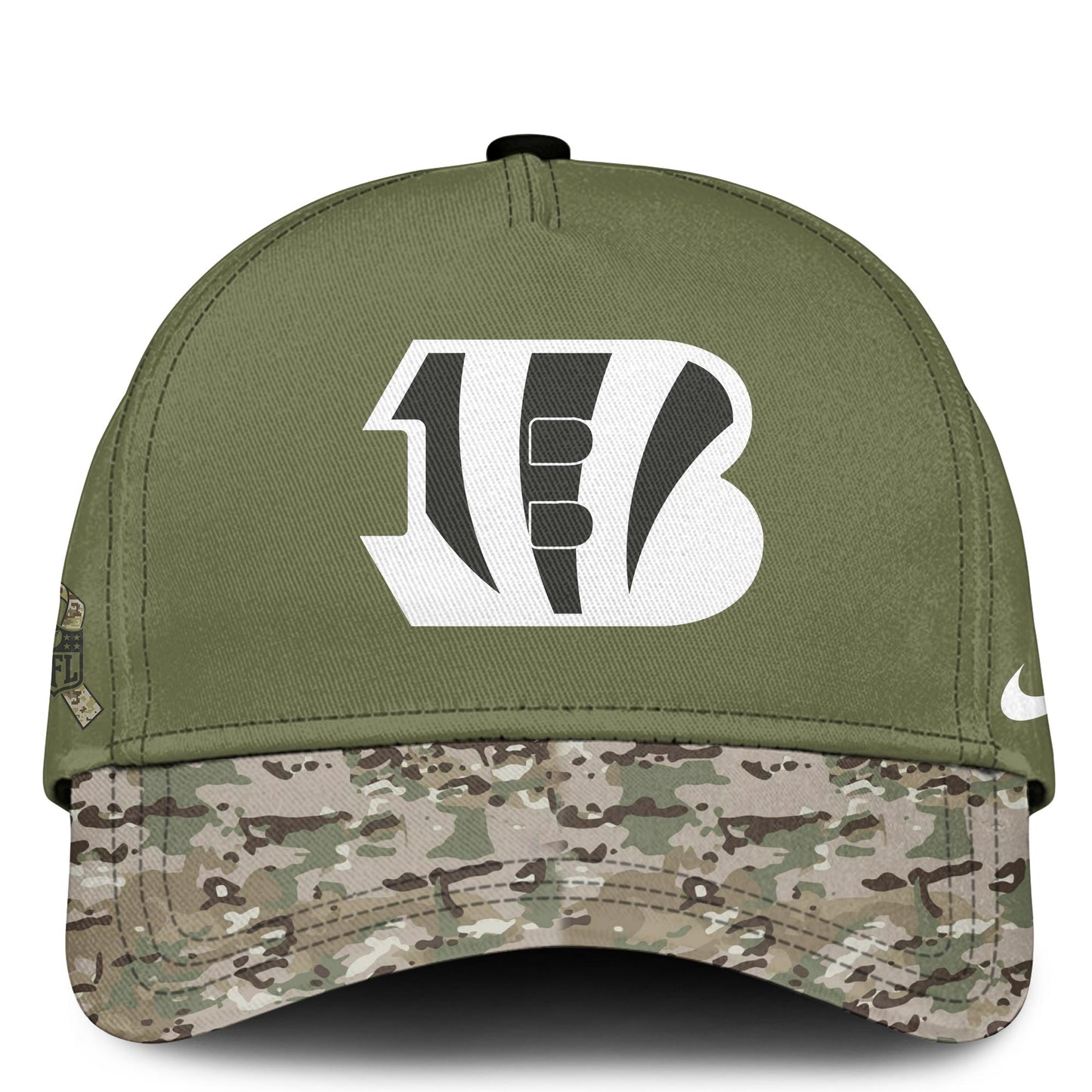 .CIN-Army 250th Birthday Limited Editions Hoodie
