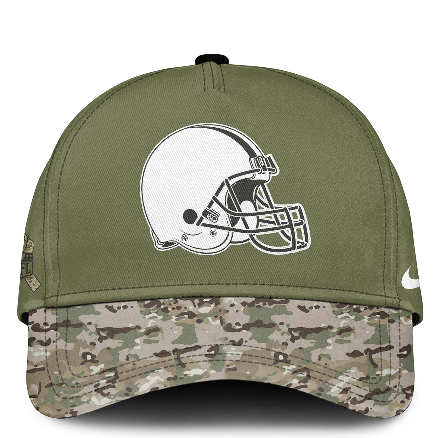 .CLE-Army 250th Birthday Limited Editions Hoodie