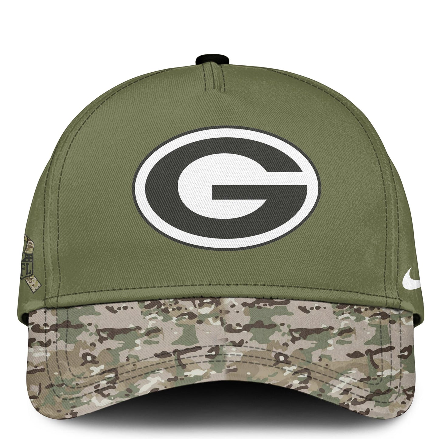 .GB-Army 250th Birthday Limited Editions Hoodie