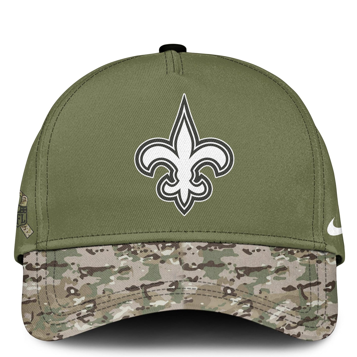 .NO-Army 250th Birthday Limited Editions Hoodie