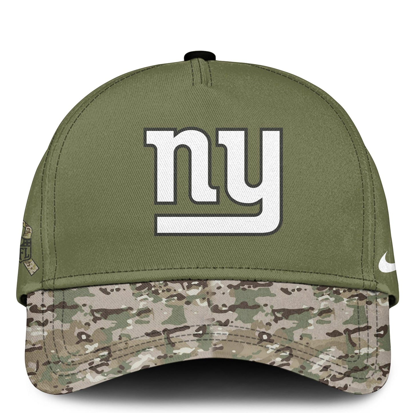 .NYG-Army 250th Birthday Limited Editions Hoodie
