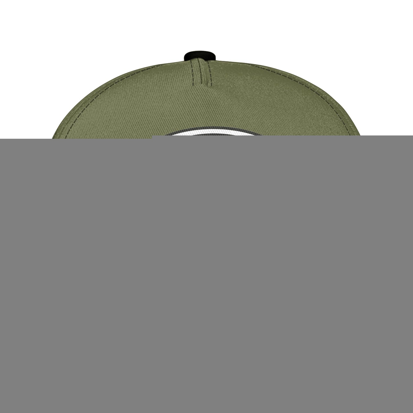 .SF-Army 250th Birthday Limited Editions Hoodie