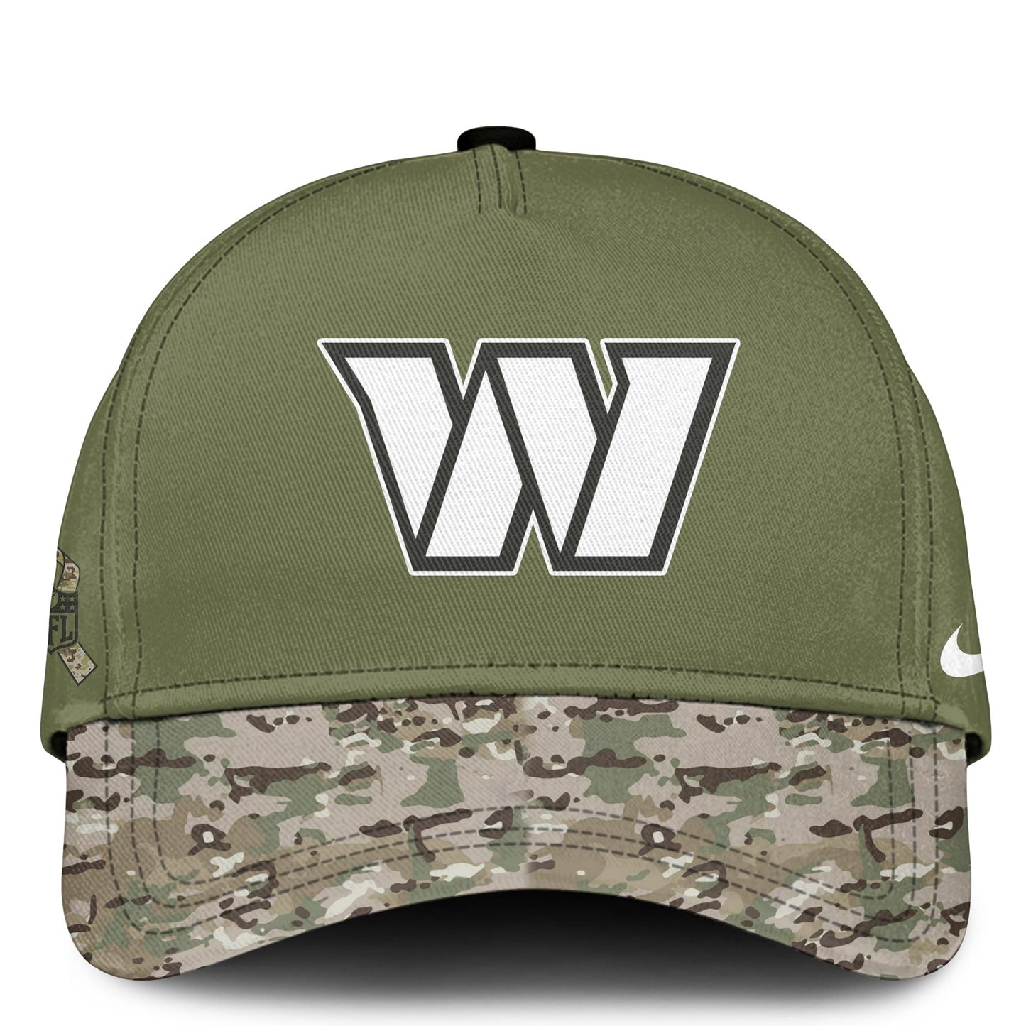 .WAS-Army 250th Birthday Limited Editions Hoodie
