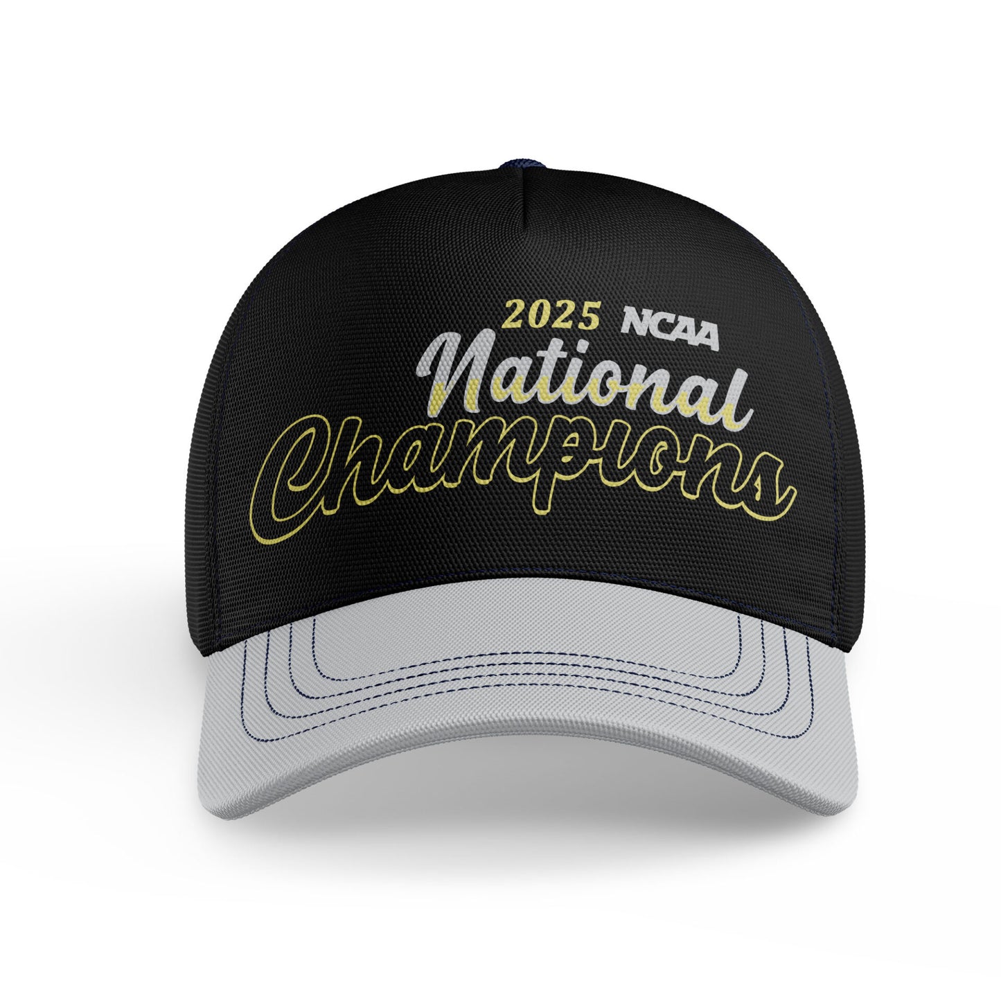 Limited Edition UWRFFalcons Champions Hoodie-LL260106019