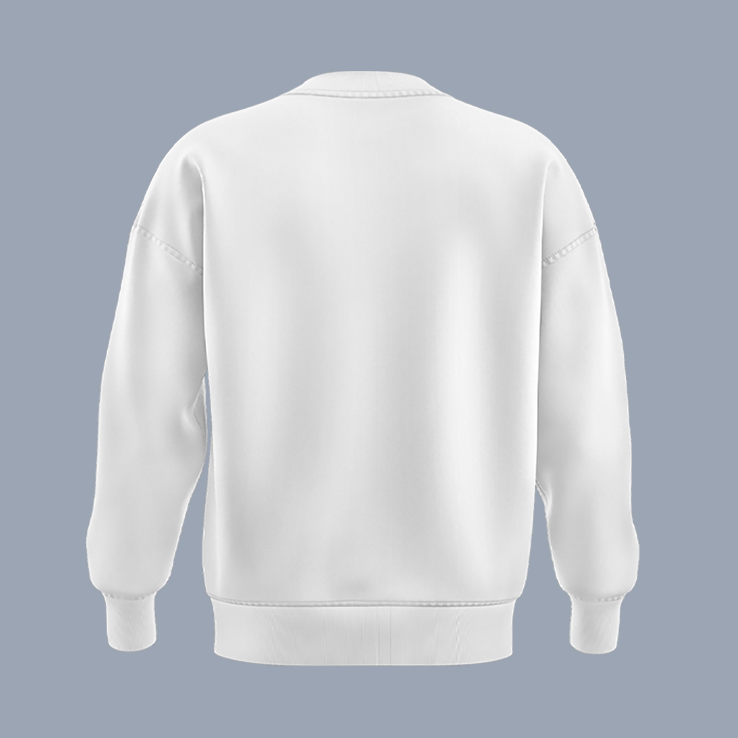 New Mexico Football BOWL BOUND Sweatshirt 2025