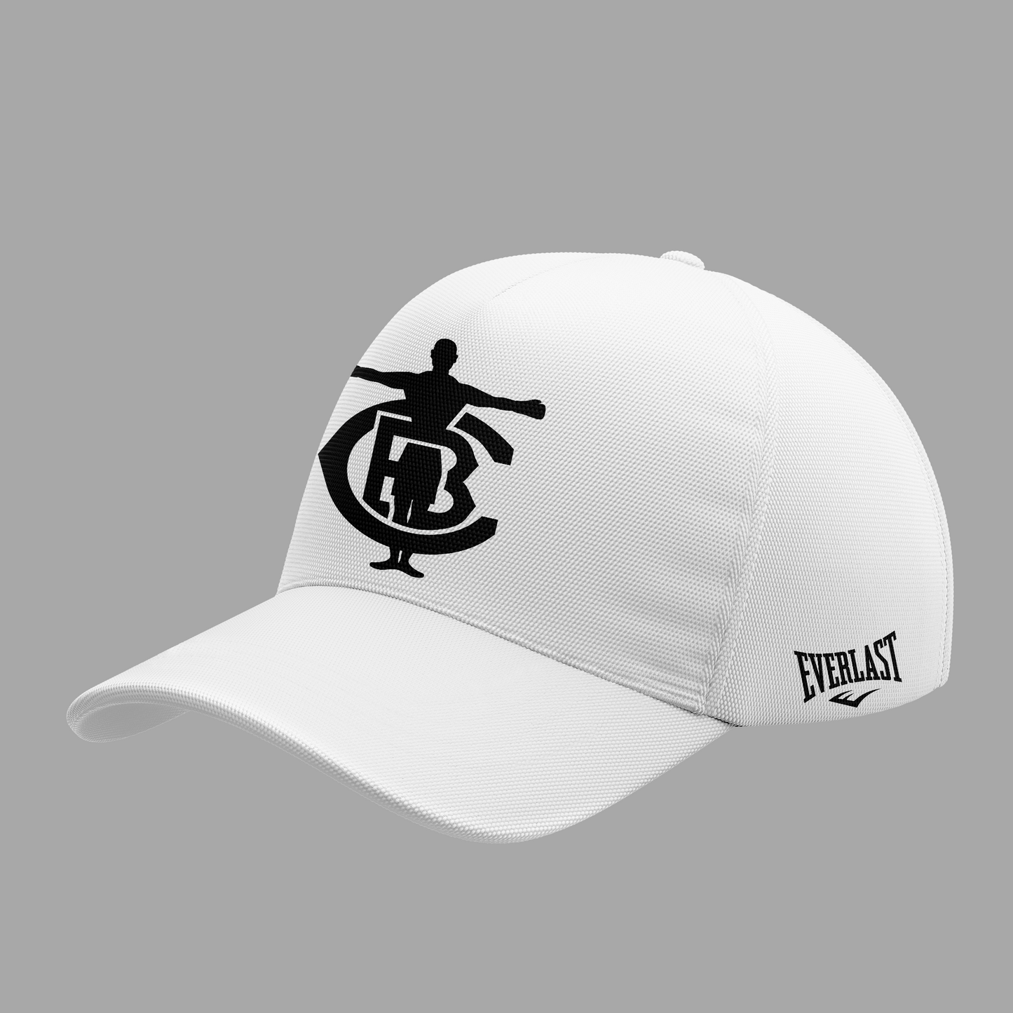 Exclusive Version The Crawford Era White Sweat 2025