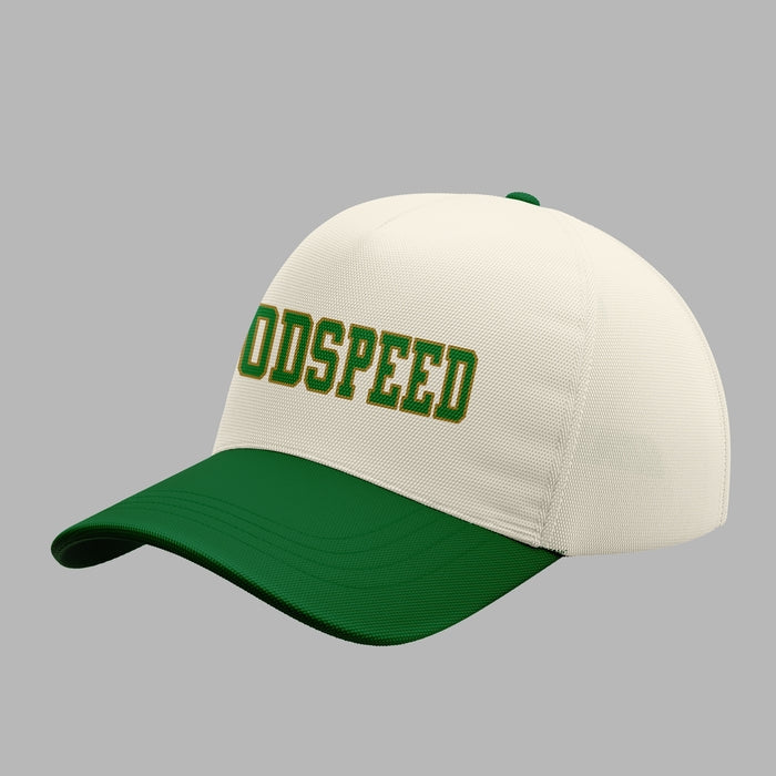 Limited Edition Irish Football x Bryan 2025 Hoodie