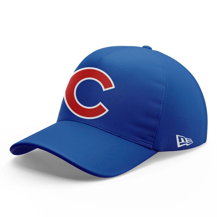 Special October Baseball Post Season 2025 Chicago Cubs Tshirt 2
