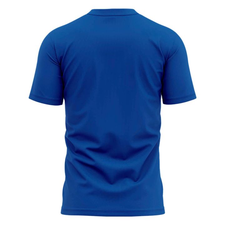 Special October Baseball Post Season 2025 Chicago Cubs Tshirt 2