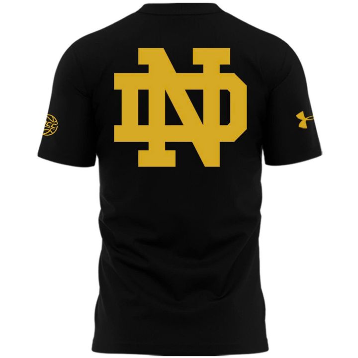 2025 "The Bend" Uniform T-Shirt