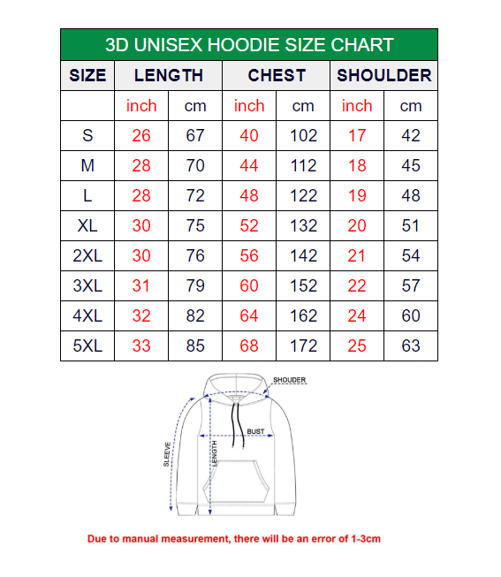 2025 "The Bend" Uniform Hoodie