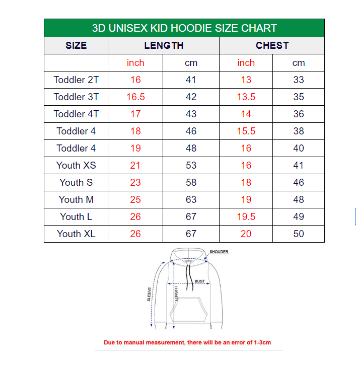 2025 "The Bend" Uniform Hoodie