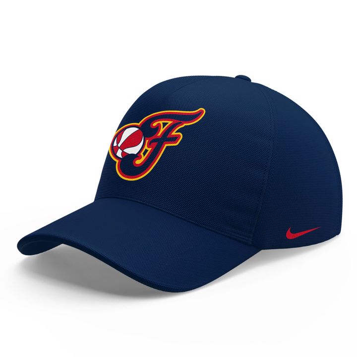 2025 Adam Sandler Wearing In New Movie Indiana Fever T-Shirt