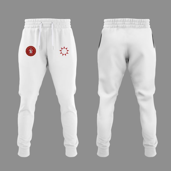 2025 Special Edition Native American Heritage Helmet Logo T-Shirt