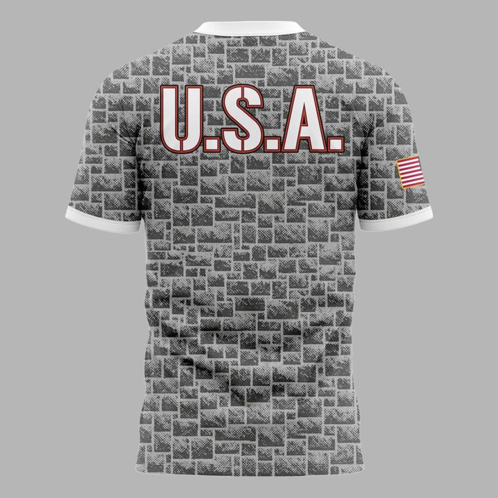 Limited Edition t-shirt Virginia Tech Football 2025 for fans