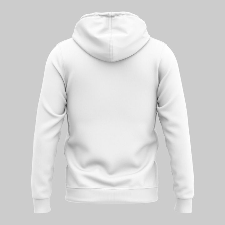 Special 2025 Irish Notre Dame Football Hoodie