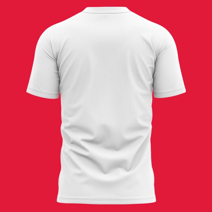 Illinois State Football Coach Brock Spack "HOW ‘BOUT THOSE REDBIRDS" T-Shirt