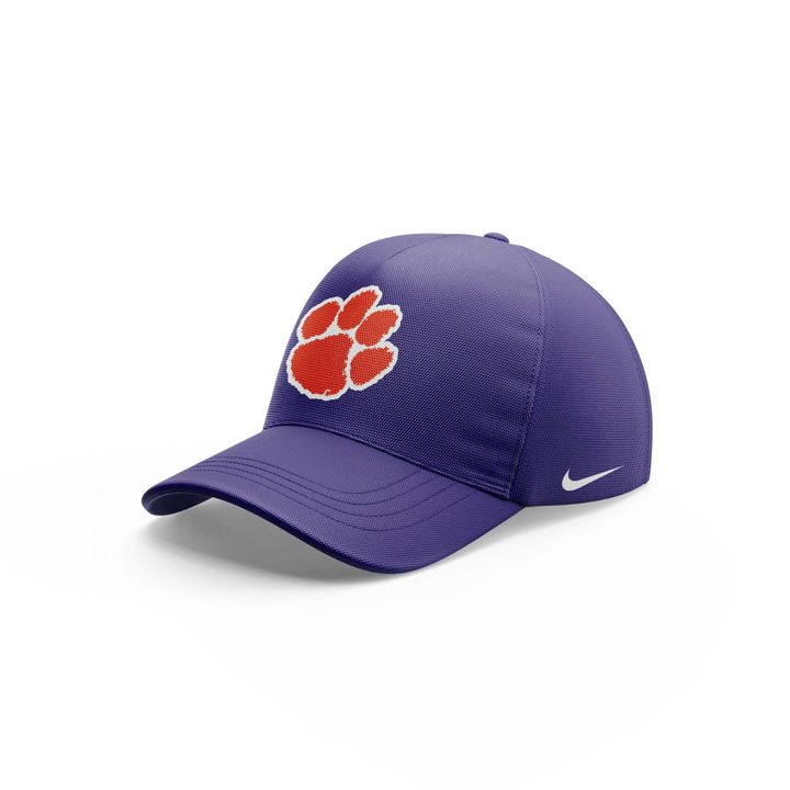 Limited Edition Clemson Tigers Football 2025-2026 New Hoodie
