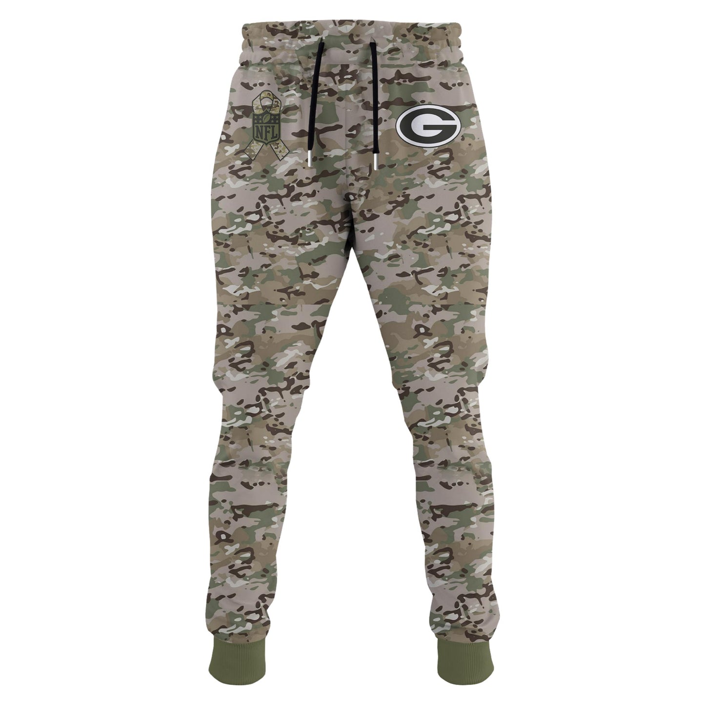 .GB-Army 250th Birthday Limited Editions Hoodie