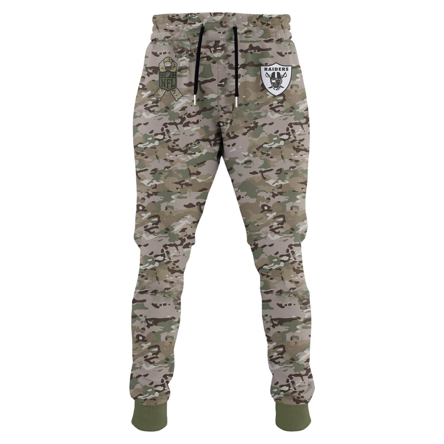 .LV-Army 250th Birthday Limited Editions Hoodie
