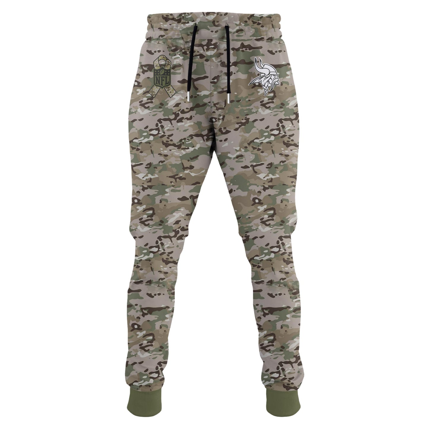 .MIN-Army 250th Birthday Limited Editions Hoodie
