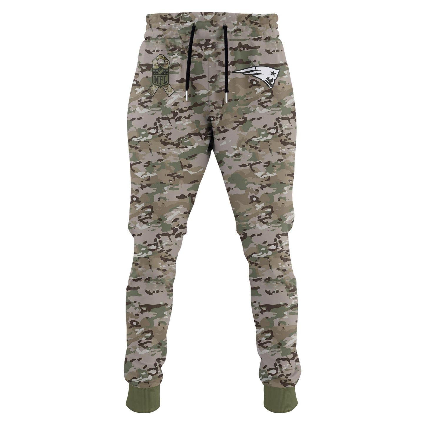 .NE-Army 250th Birthday Limited Editions Hoodie