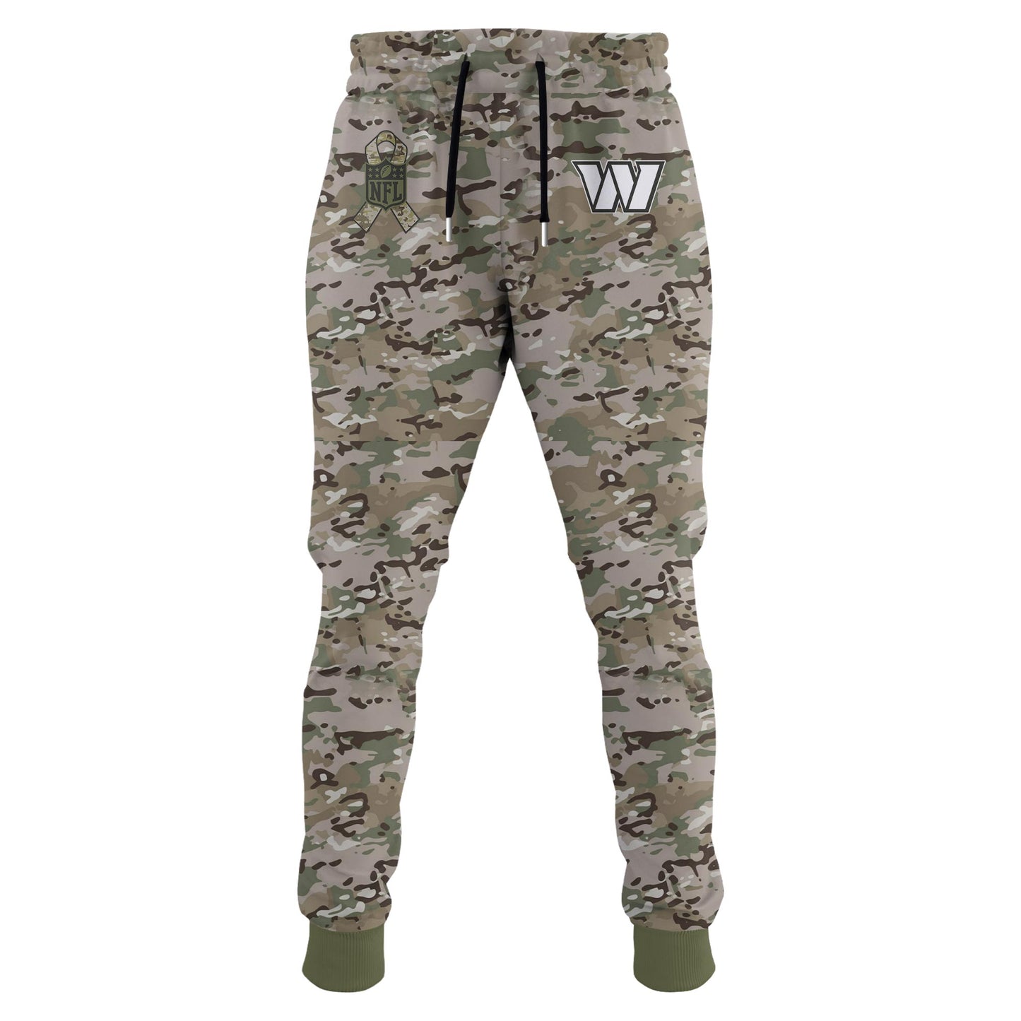 .WAS-Army 250th Birthday Limited Editions Hoodie