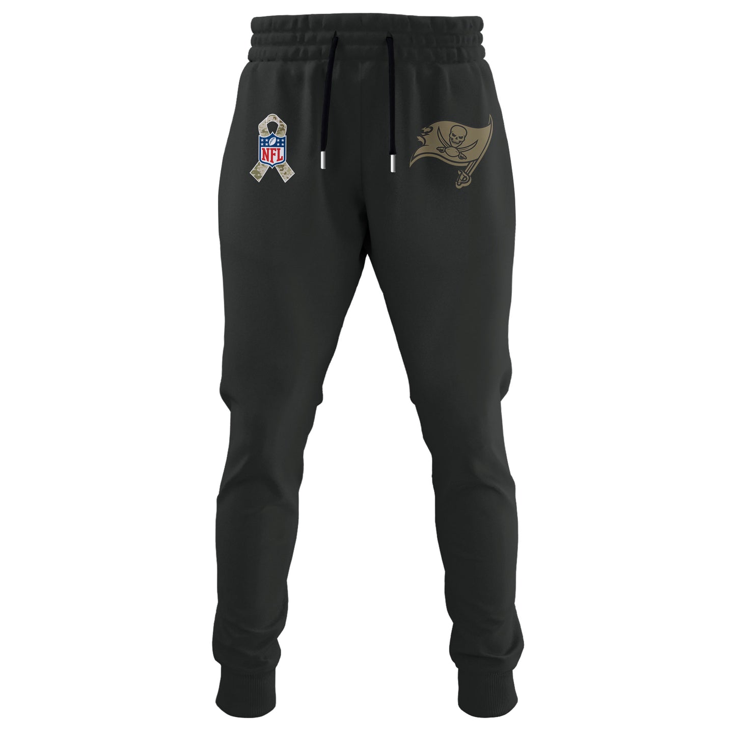 TB-Veteran Limited Editions Hoodie Ver 2