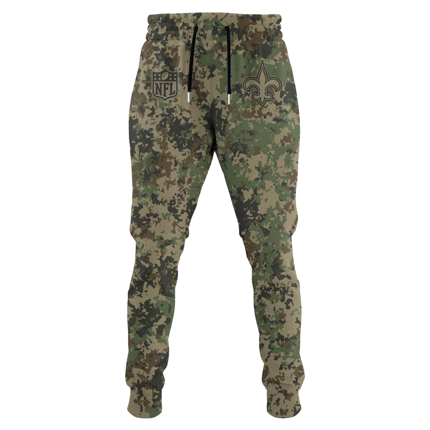 NO-Army 250th Birthday Hoodie Limited Edions