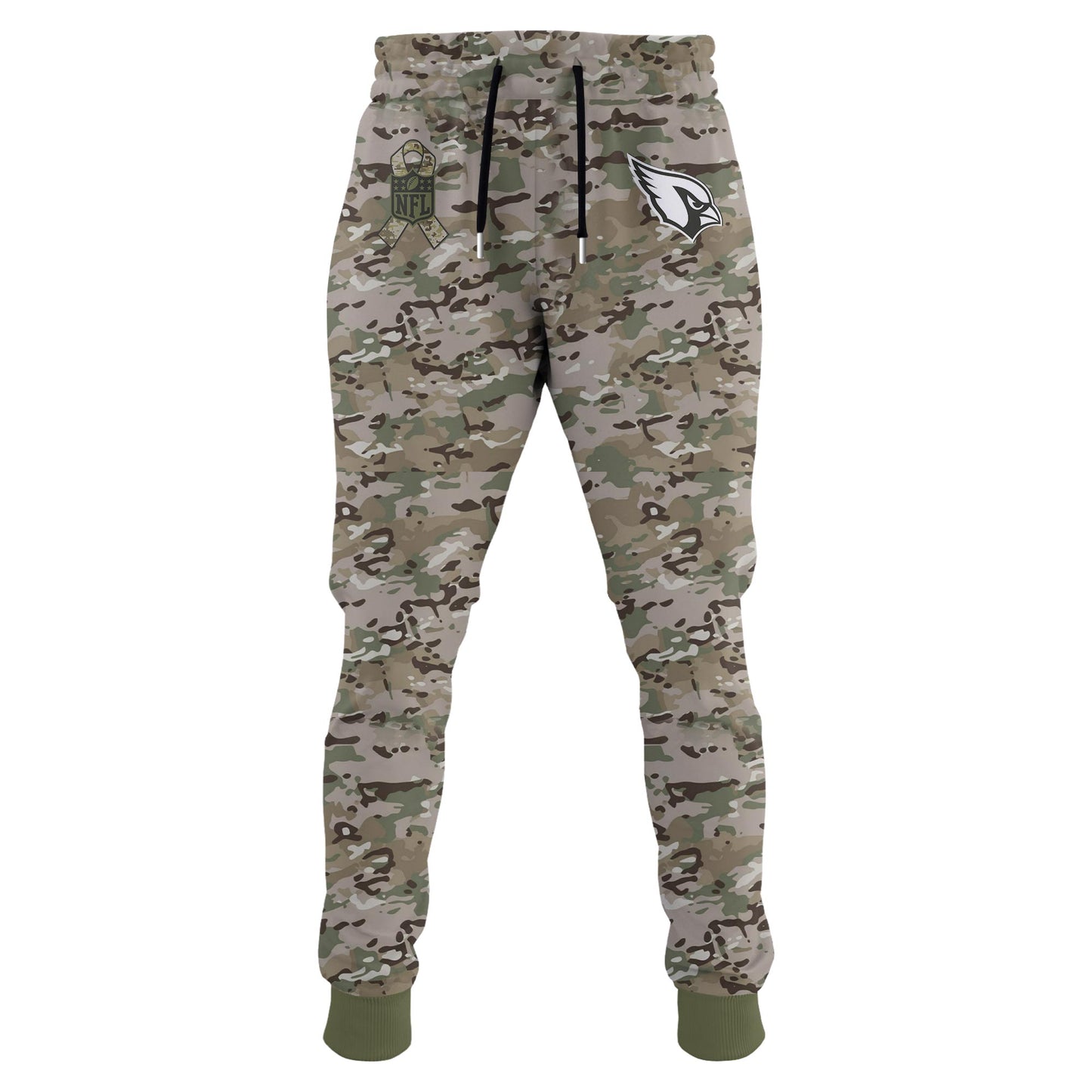 .ARI-Army 250th Birthday Limited Editions Hoodie