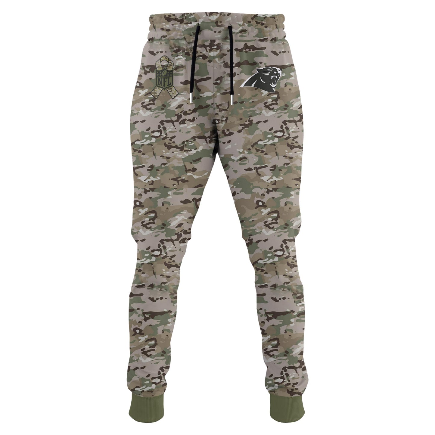 .CAR-Army 250th Birthday Limited Editions Hoodie