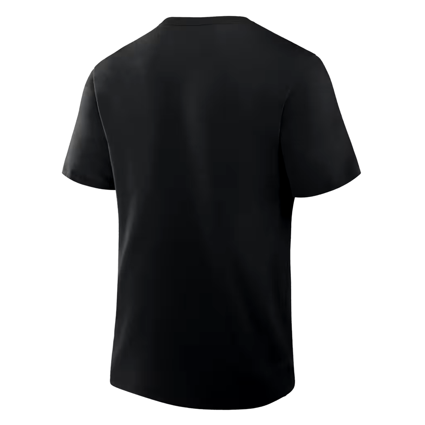 LAD x NLCS 2025 T-Shirt Limited Edition